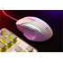 Turtle Beach Kone II mouse Giocare Mano destra USB tipo A Ottico 26000 DPI