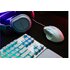 Turtle Beach Kone II mouse Giocare Mano destra USB tipo A Ottico 26000 DPI