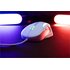 Turtle Beach Kone II mouse Giocare Mano destra USB tipo A Ottico 26000 DPI