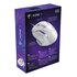 Turtle Beach Kone II mouse Giocare Mano destra USB tipo A Ottico 26000 DPI