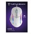 Turtle Beach Kone II mouse Giocare Mano destra USB tipo A Ottico 26000 DPI