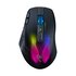 Turtle Beach Kone XP Air Nero