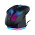 Turtle Beach Kone XP Air Nero