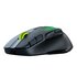 Turtle Beach Kone XP Air Nero