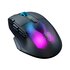 Turtle Beach Kone XP Air Nero