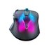 Turtle Beach Kone XP Air Nero