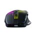 Turtle Beach Kone XP Air Nero
