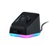 Turtle Beach Kone XP Air Nero