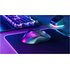 Turtle Beach Kone XP Air Nero