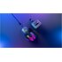 Turtle Beach Kone XP Air Nero