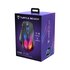 Turtle Beach Kone XP Air Nero
