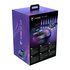 Turtle Beach Kone XP Air Nero