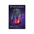 Turtle Beach Kone XP Air Nero