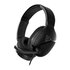 Turtle Beach Recon 200 GEN 2 Auricolare Cablato A Padiglione Giocare Nero