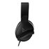 Turtle Beach Recon 200 GEN 2 Auricolare Cablato A Padiglione Giocare Nero