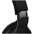 Turtle Beach Recon 200 GEN 2 Auricolare Cablato A Padiglione Giocare Nero
