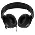 Turtle Beach Recon 200 GEN 2 Auricolare Cablato A Padiglione Giocare Nero