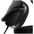 Turtle Beach Recon 200 GEN 2 Auricolare Cablato A Padiglione Giocare Nero