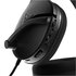 Turtle Beach Recon 200 Gen 2 Auricolare Cablato A Padiglione Giocare Nero