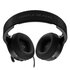 Turtle Beach Recon 200 GEN 2 Auricolare Cablato A Padiglione Giocare Nero