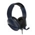Turtle Beach Recon 200 GEN 2 Auricolare Cablato A Padiglione Giocare Nero