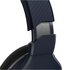 Turtle Beach Recon 200 GEN 2 Auricolare Cablato A Padiglione Giocare Nero