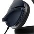 Turtle Beach Recon 200 GEN 2 Auricolare Cablato A Padiglione Giocare Nero
