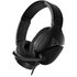 Turtle Beach Recon 200 Gen 2 Auricolare Cablato Cuffie Gaming Nero