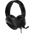 Turtle Beach Recon 200 Gen 2 Auricolare Cablato Cuffie Gaming Nero