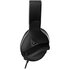 Turtle Beach Recon 200 Gen 2 Auricolare Cablato Cuffie Gaming Nero