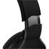 Turtle Beach Recon 200 Gen 2 Auricolare Cablato Cuffie Gaming Nero