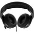 Turtle Beach Recon 200 Gen 2 Auricolare Cablato Cuffie Gaming Nero