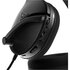 Turtle Beach Recon 200 Gen 2 Auricolare Cablato Cuffie Gaming Nero