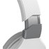 Turtle Beach Recon 200 Gen 2 Cuffie Cablato Cuffie Gaming Grigio, Bianco