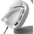 Turtle Beach Recon 200 Gen 2 Cuffie Cablato Cuffie Gaming Grigio, Bianco