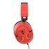 Turtle Beach Recon 50 Auricolare Cablato A Padiglione Giocare Blu, Rosso