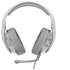 Turtle Beach RECON 500 Cuffia 3.5 mm Bianco