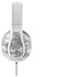 Turtle Beach RECON 500 Cuffia 3.5 mm Bianco