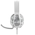 Turtle Beach RECON 500 Cuffia 3.5 mm Bianco