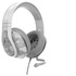 Turtle Beach RECON 500 Cuffia 3.5 mm Bianco