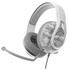 Turtle Beach RECON 500 Cuffia 3.5 mm Bianco