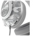 Turtle Beach RECON 500 Cuffia 3.5 mm Bianco