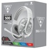 Turtle Beach RECON 500 Cuffia 3.5 mm Bianco