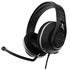 Turtle Beach Recon 500 Cuffia 3.5 mm Nero