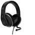 Turtle Beach Recon 500 Cuffia 3.5 mm Nero