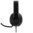 Turtle Beach Recon 500 Cuffia 3.5 mm Nero