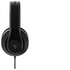 Turtle Beach Recon 500 Cuffia 3.5 mm Nero