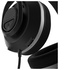 Turtle Beach Recon 500 Cuffia 3.5 mm Nero