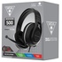 Turtle Beach Recon 500 Cuffia 3.5 mm Nero