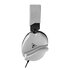 Turtle Beach Recon 70 Auricolare Cablato A Padiglione Gaming Bianco